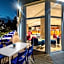 Hunguest Hotel Helios
