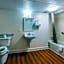 Motel 6-Perry, GA