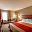 Quality Inn & Suites Germantown