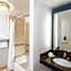 Hilton Garden Inn Silver Spring White Oak