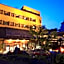 Minakami Onsen Hotel Tatsumikan