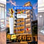Thanh Lich Hue Hotel