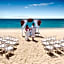 Allegro Cozumel - All Inclusive Resort