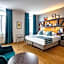 Best Western Plus Monopole Metropole
