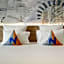 Novotel Tunis Lac