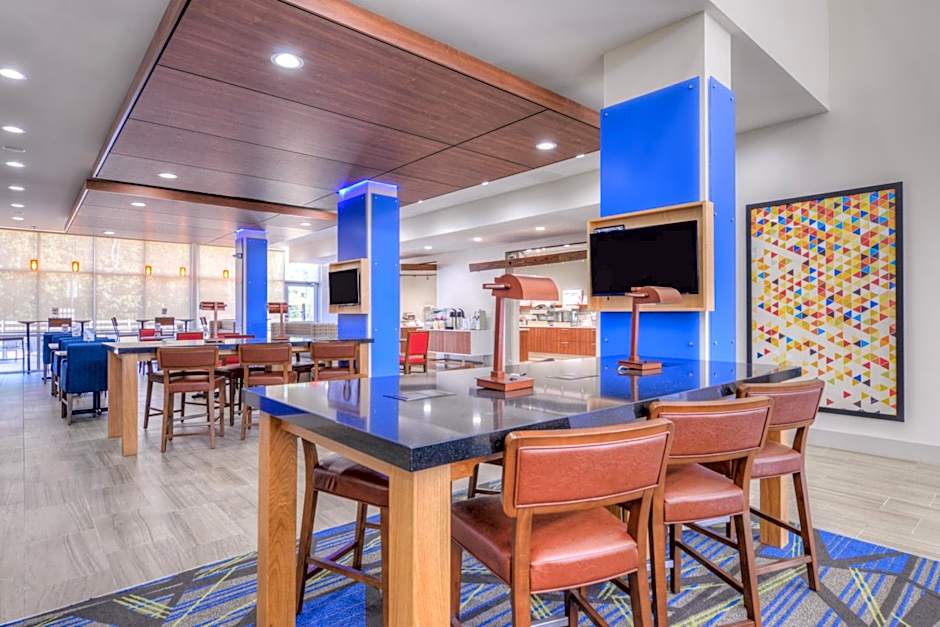 Holiday Inn Express Bethlehem By IHG