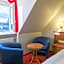 Hotel Bayernland