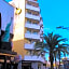 Apartaments Lloret Sun