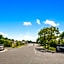 Traralgon Holiday Village
