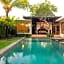 Anyar Sari Villa