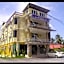 SA VILLA HOLIDAY INN