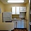 Extended Stay America Suites - Los Angeles - LAX Airport - El Segundo