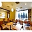 R&b Hotel Higashinihombashi