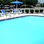 Holiday Inn Express Hotel & Suites Columbus By IHG