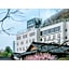 Hotel AreaOne Wadayama - Vacation STAY 10548v
