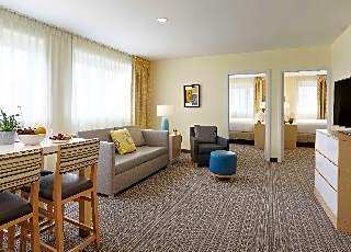 Vivian Apartments