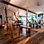 Dhoadhi Retreat Thulusdhoo