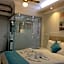 Hotel Mola