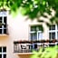 Hotel Yarden by Artery Hotels