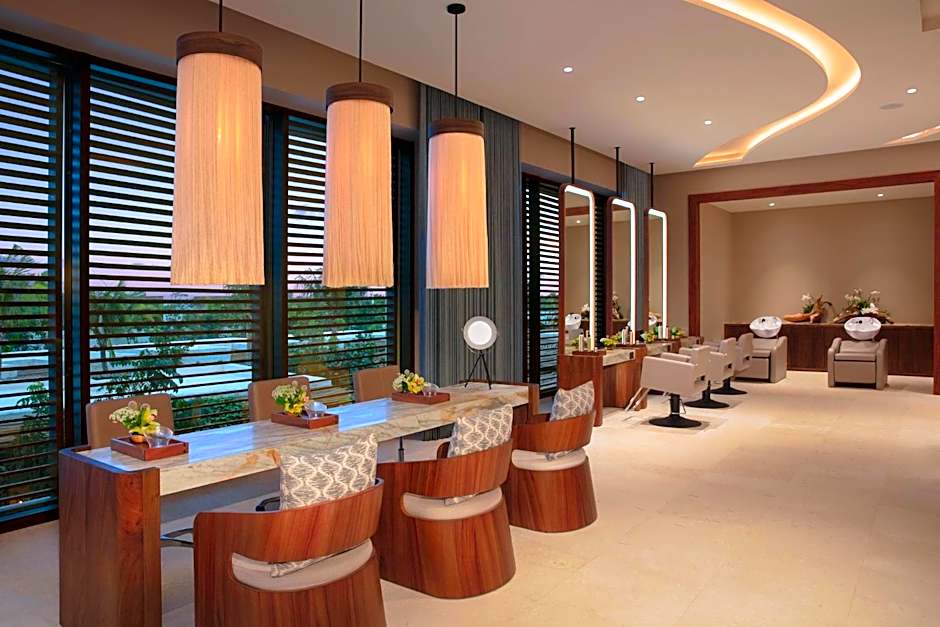 Secrets Playa Blanca Costa Mujeres - All Inclusive Adults Only