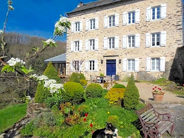 Photo 1 of 23 of Le Couvent