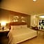 Chalet Baguio