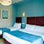 Hotel Rossovino Como