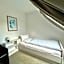 Hotel Spitze Warte