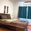 Zappa Guesthouse