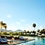 Chable Maroma