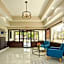 Travelodge by Wyndham Macon West