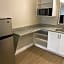 Stayable Suites Lakeland