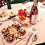 Schneiders Boutique Hotel