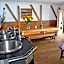 Albergo San Gottardo