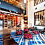 Hilton Garden Inn San Jose La Sabana