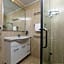 ibis Styles Canberra