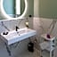 Hotel Giallo