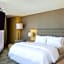 Westin Guadalajara