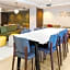 Homewood Suites by Hilton Silver Spring Washington DC