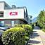 Hostel-Jugendherberge St. Johann im Pongau