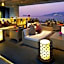 Amari Phuket