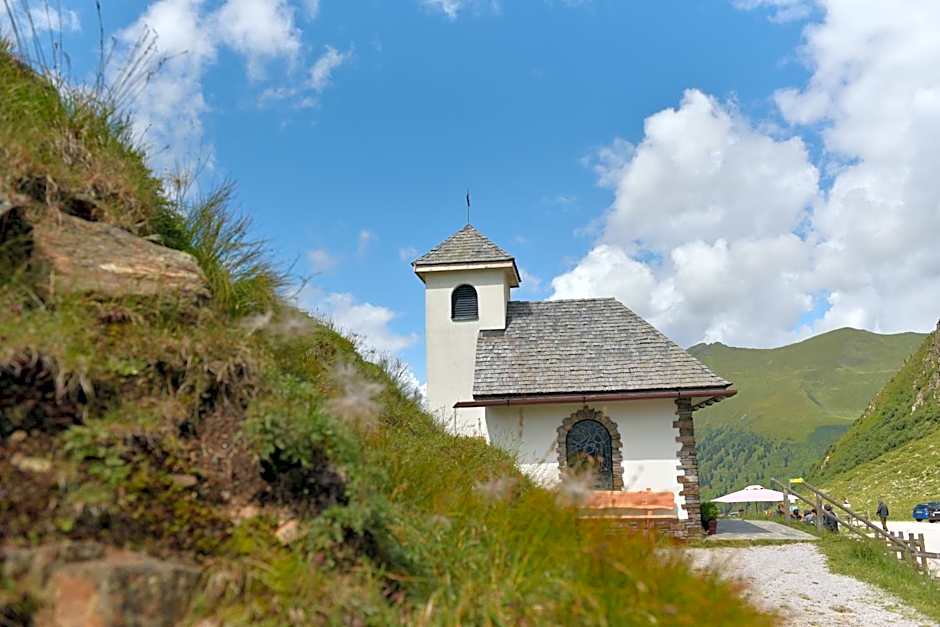 Gasthof Hirschenwirt