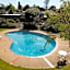 Sandown Regency Hotel & Apartments