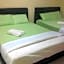 Best Seven Motel