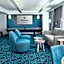 Hilton Kansas City Country Club Plaza