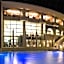 Hotel Altia Toba