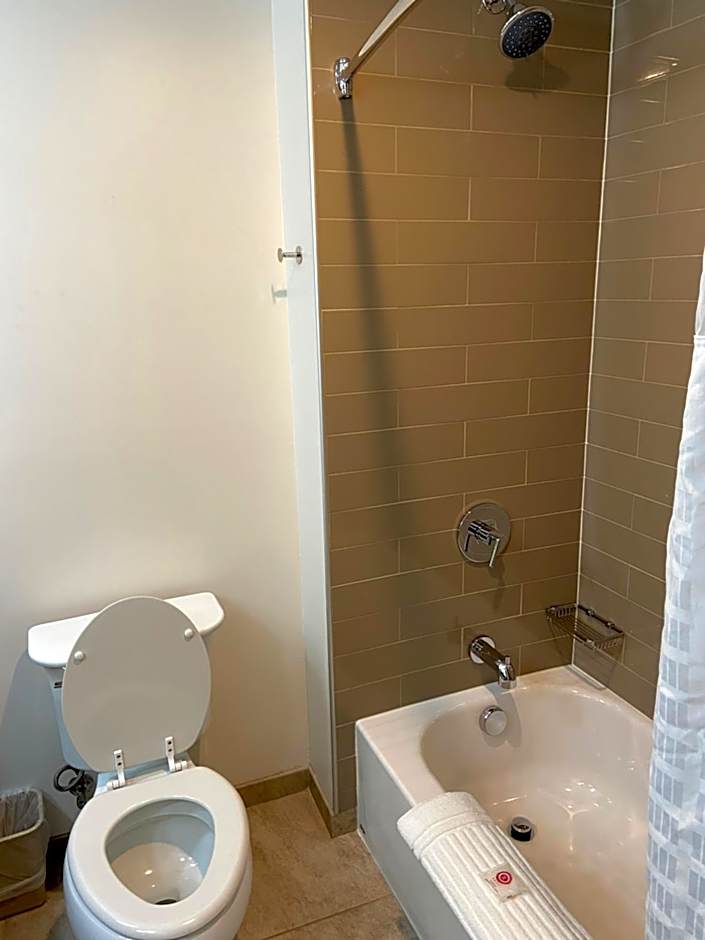 Comfort Inn Connellsville Riverview