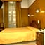 Hotel Americano