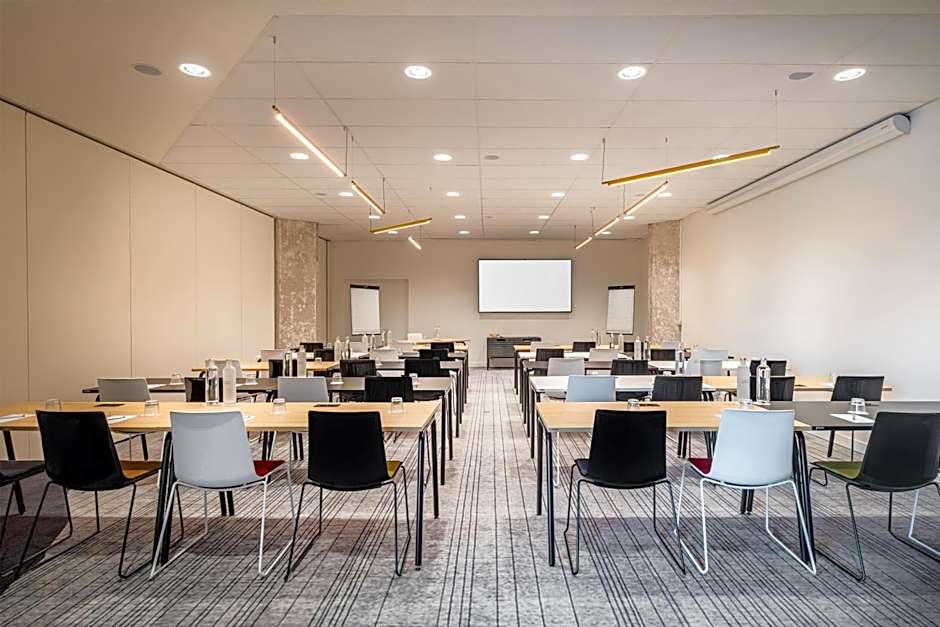 Hyatt Centric Reims