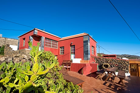 apartment capacity 7